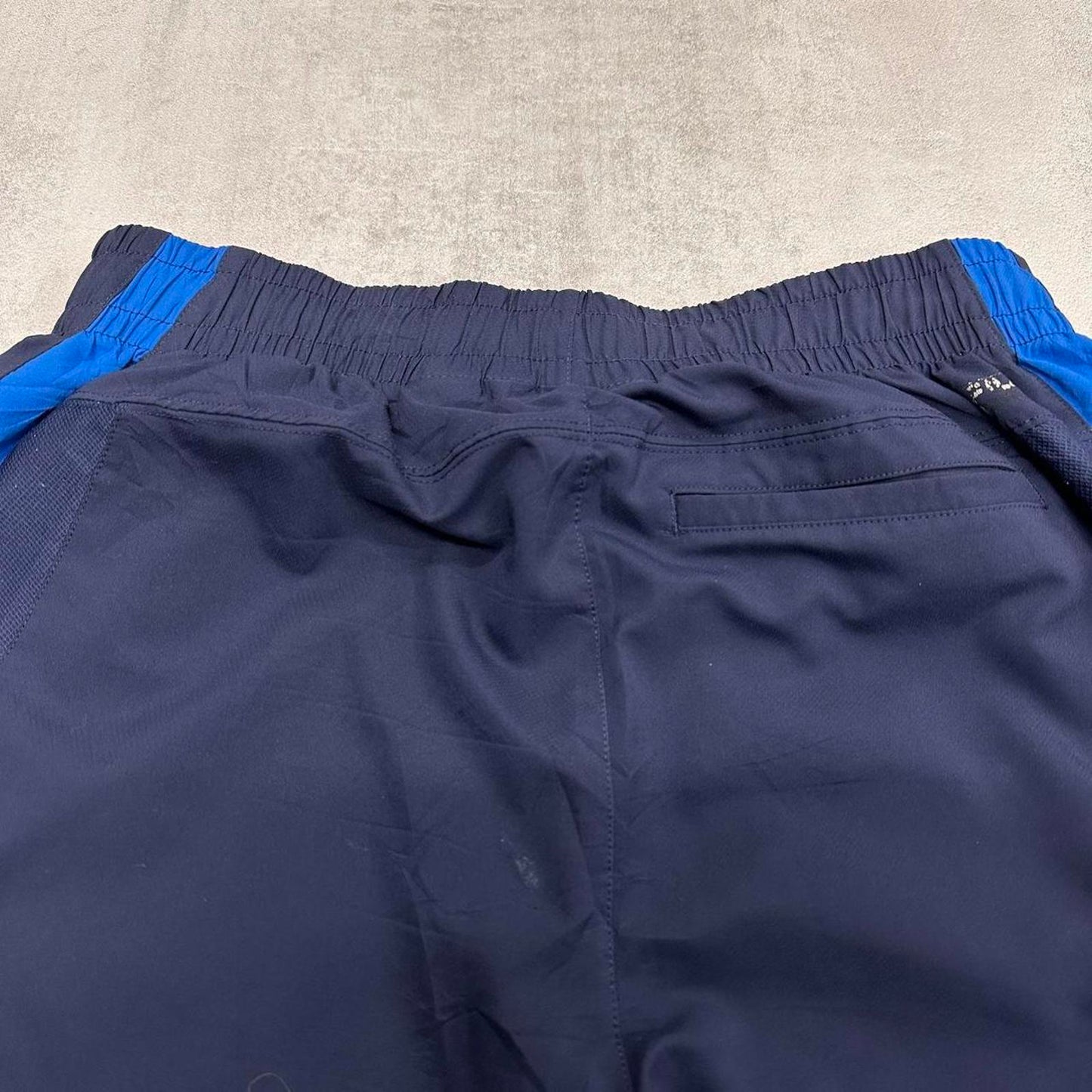 Fila tracksuit bottoms M