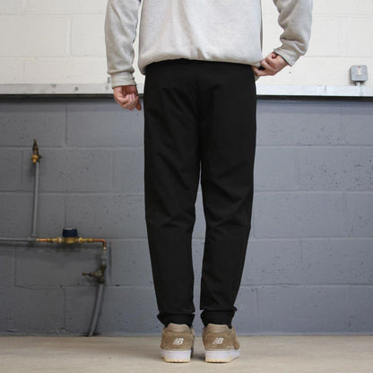 Puma trackies 12 gym wear y2k joggers print logo shell suit pants