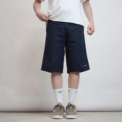 Dickies carpenter shorts W32