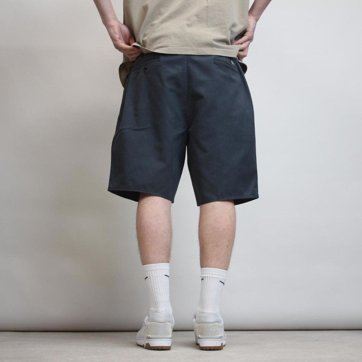 Dickies shorts W38