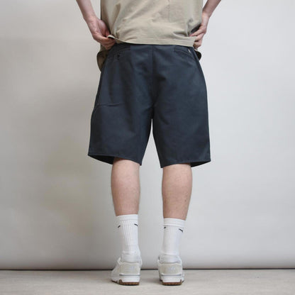 Dickies shorts W38