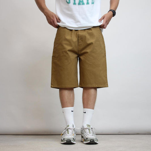 Mens Dickies carpenter jorts W40