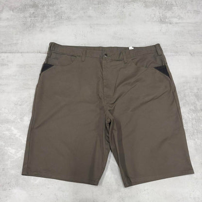 Mens Dickies Shorts W44