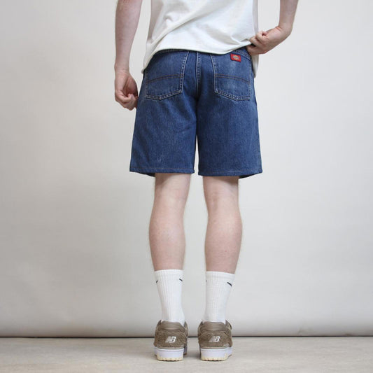 Mens Dickies Jorts W30