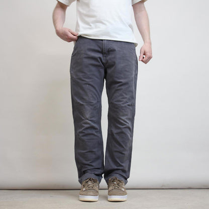 Carhartt pants W38 L29