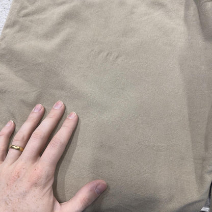 Carhartt carpenter pants y2k relaxed utility trousers tan Straight leg skater style workwear pants