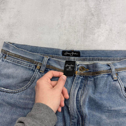 Sean John jeans W36 L32