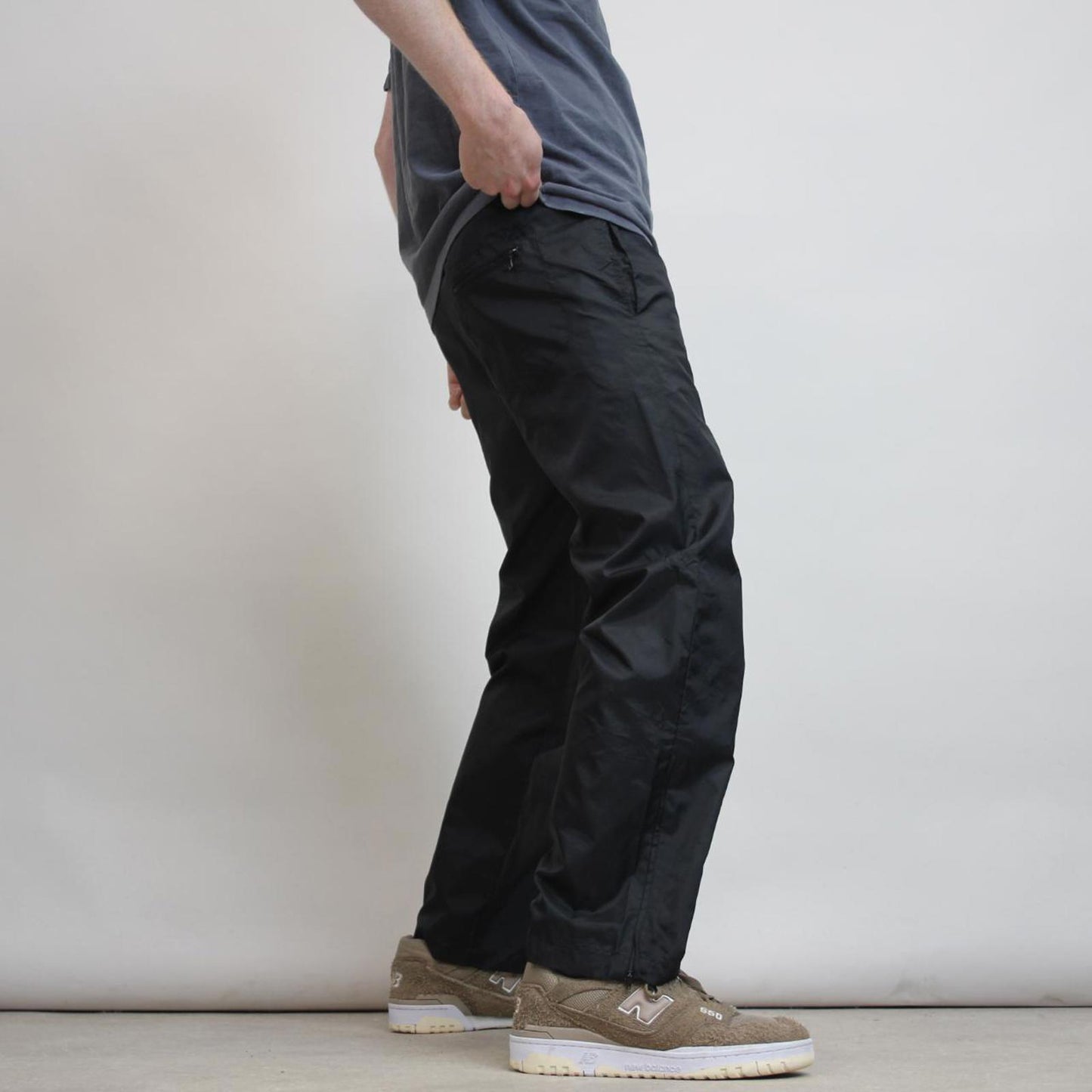 Puma trackies Small