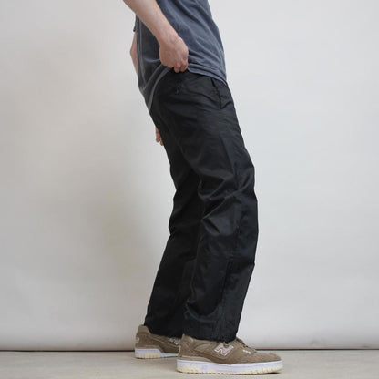 Puma trackies Small