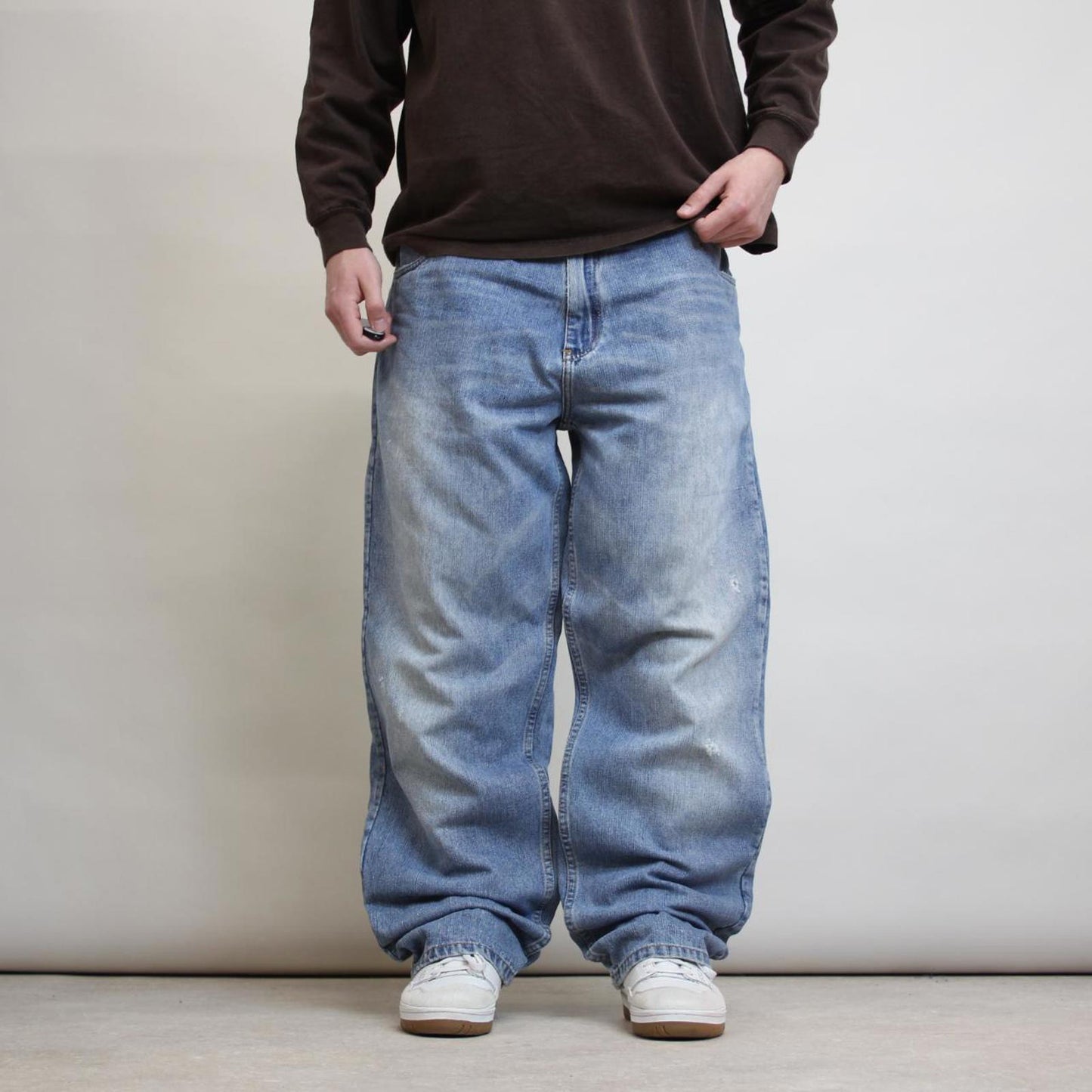 Sean John jeans W36 L32