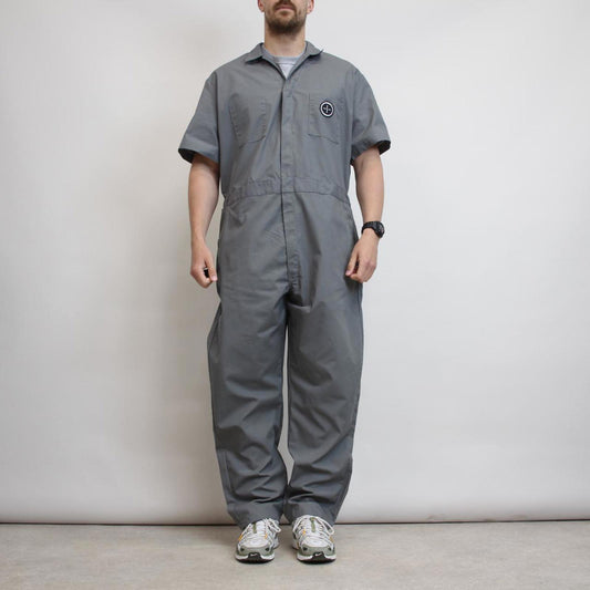 Grey Dickies coveralls XL