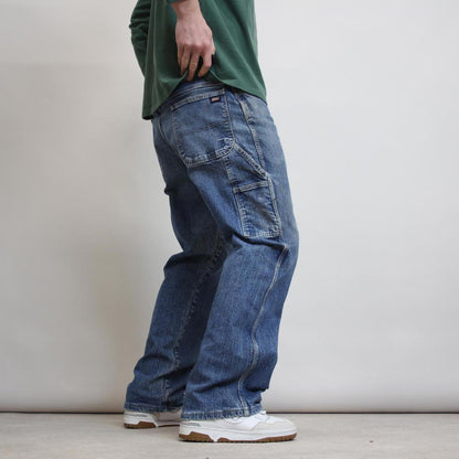 Dickies carpenter jeans W38 L30