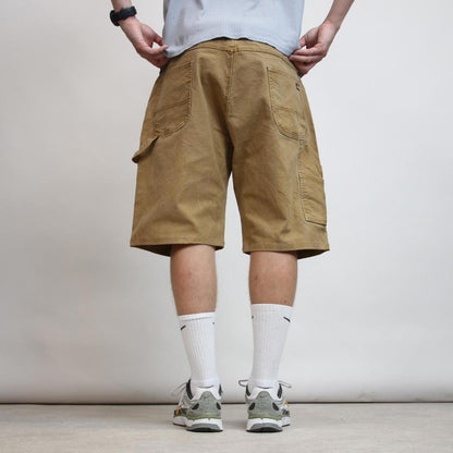 Mens Dickies carpenter jorts W44