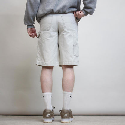 Cherokee Carpenter shorts, 14 (W28)