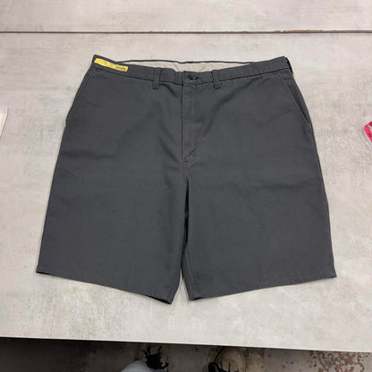 Dickies shorts W38
