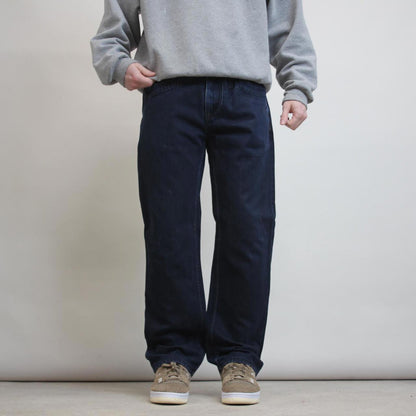Mens Ecko jeans W34 L30