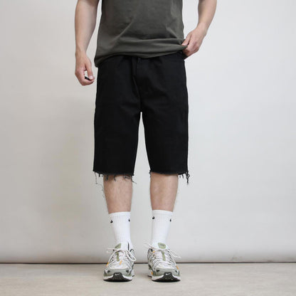 Levi’s Jorts W42