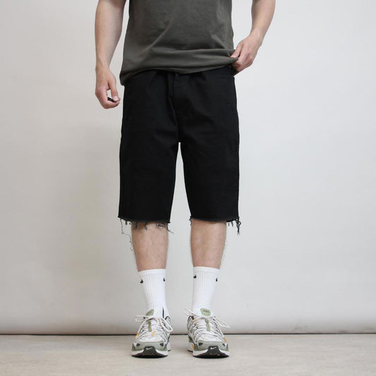 Levi’s Jorts W42