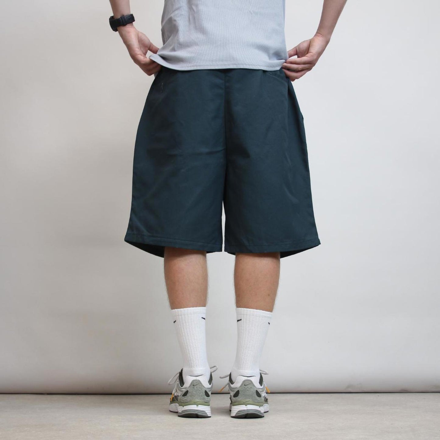 Red Kap shorts W44