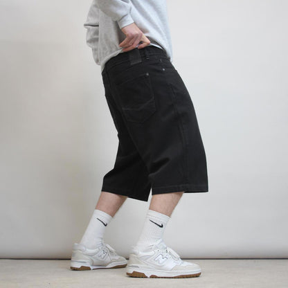Mens Baggy Sean John jorts W38