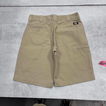 Dickies carpenter shorts W34