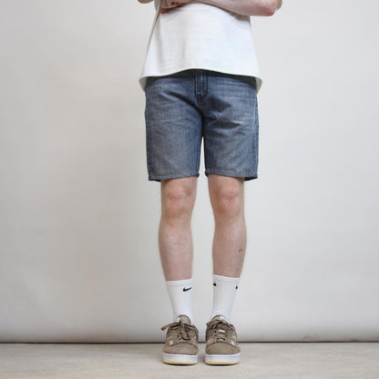 Mens Levi’s jorts W32