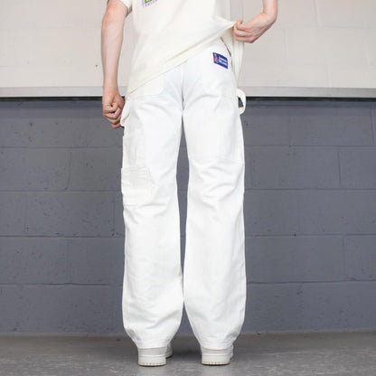 Dickies carpenter pants W29L32