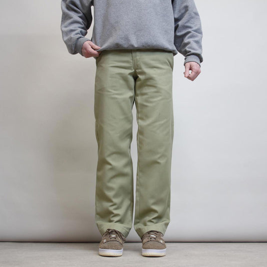 Dickies 874 pants W30 L32