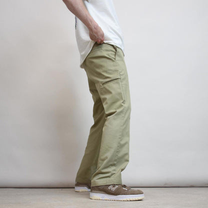 Dickies Carpenter Pants W33L30