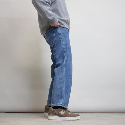 Eckō Unltd jeans W30 L27