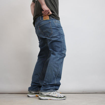 Levis jeans W38 L32