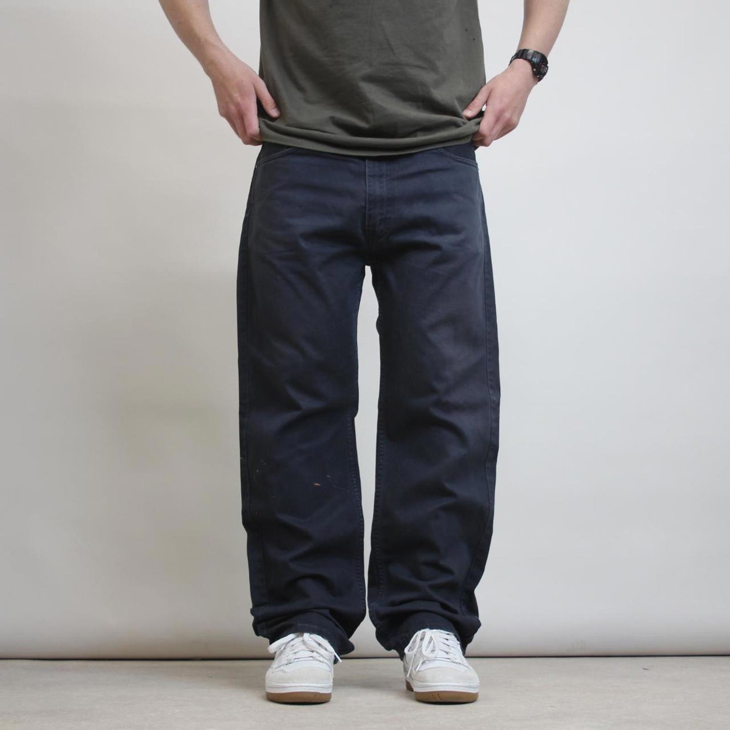Levis jeans W38 L32