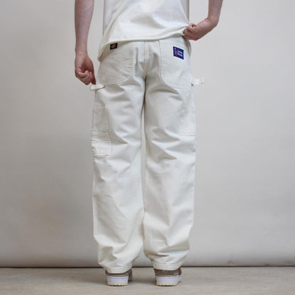Dickies carpenter pants W32 L31