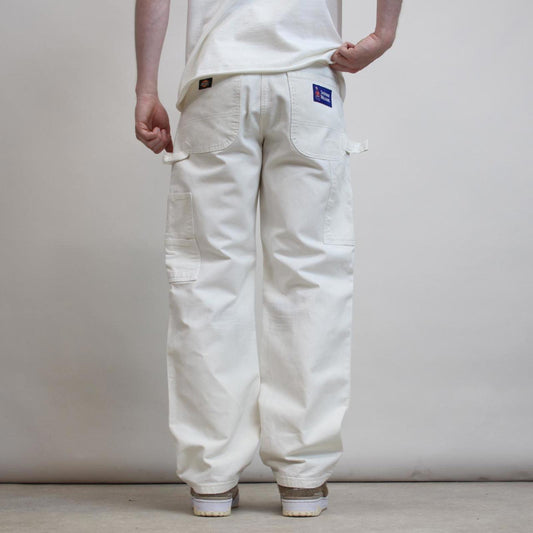 Dickies carpenter pants W32 L31
