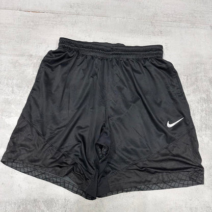 Nike Y2K Sports Shorts L