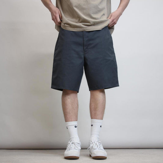 Dickies shorts W38