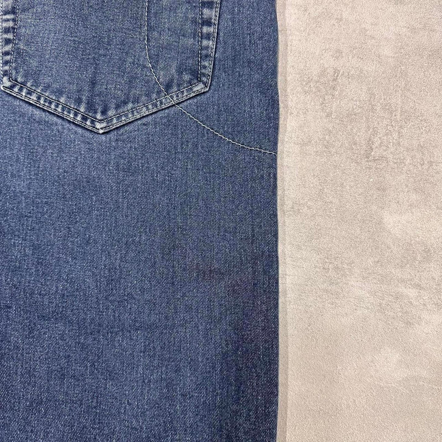 Baggy FUBU carpenter jorts W36 loose denim cargo Y2K skater shorts