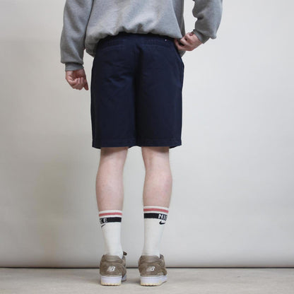 Womens Tommy Hilfiger shorts size 8 (31)