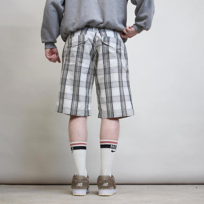 Levi's shorts W32