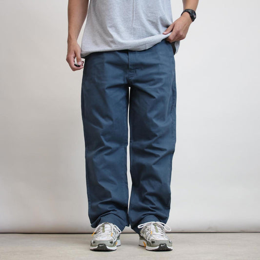 Mens Dickies skate style trousers W40 L32