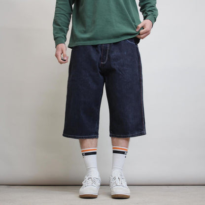 Baggy Pelle Pelle jorts W40