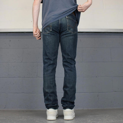 Dickies jeans W30 L34