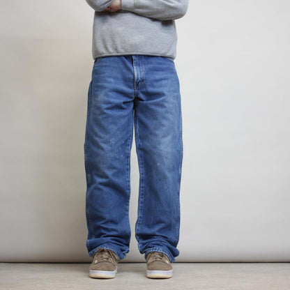 Dickies jeans W36L34