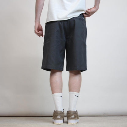Baggy Dickies shorts W34