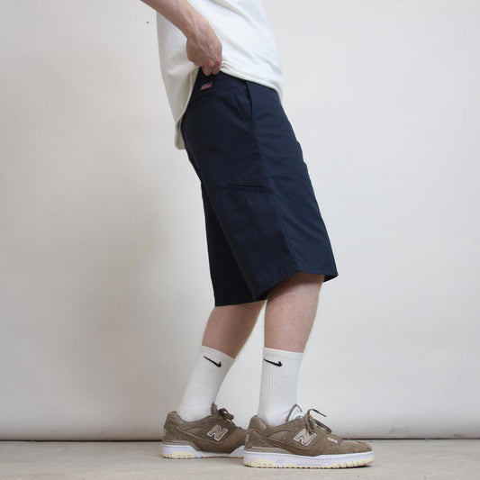 Dickies carpenter shorts W32
