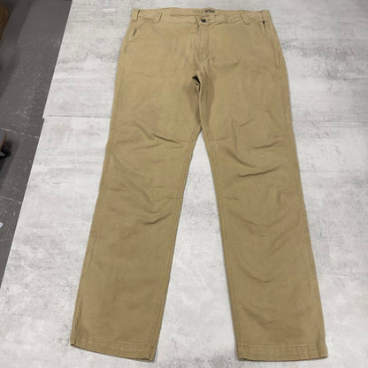 Carhartt carpenter pants W40 L33