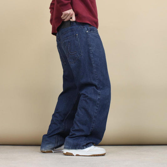 Blue Mecca jeans W36L31