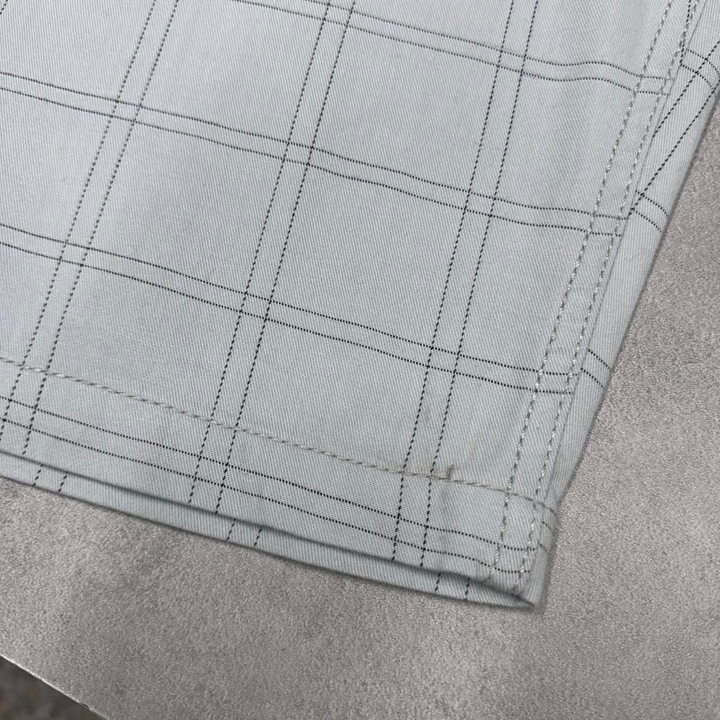 Mens Levi’s shorts W36