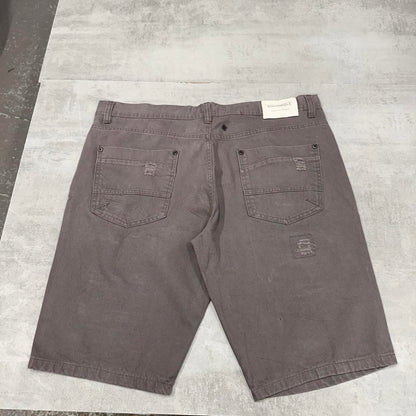Loose Southpole shorts W40