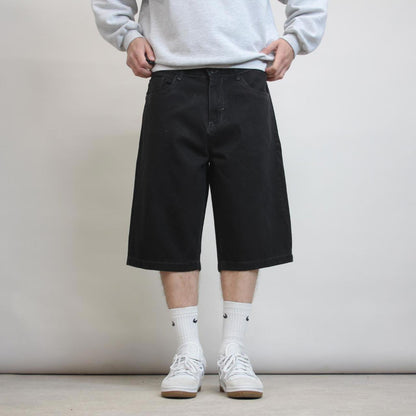 Mens Baggy Sean John jorts W38